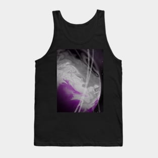 planetary pride.006 Tank Top